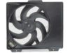 FRIGAIR 0513.1355 Fan, radiator